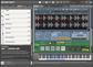NI's Kontakt 3 is one of the best software samplers around